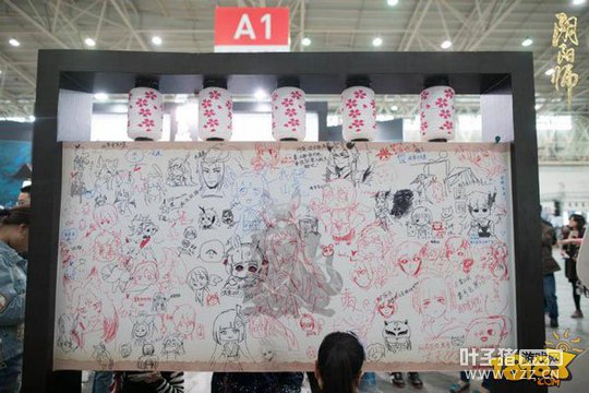 �ŵ����������� ����ʦ������չ�ع�