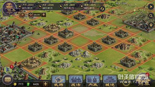 Ծ���ᵶ ������֮���������䲢�ء�������ʵս��