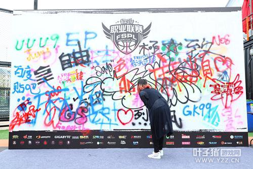 �˻�SKY��ϯFSPL������ LGD�Ȱ˴���ż���