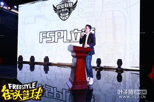 �˻�SKY��ϯFSPL������ LGD�Ȱ˴���ż���