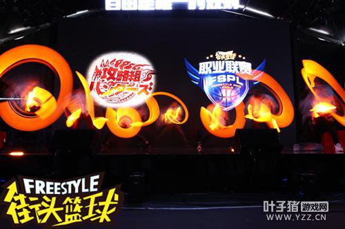 �˻�SKY��ϯFSPL������ LGD�Ȱ˴���ż���