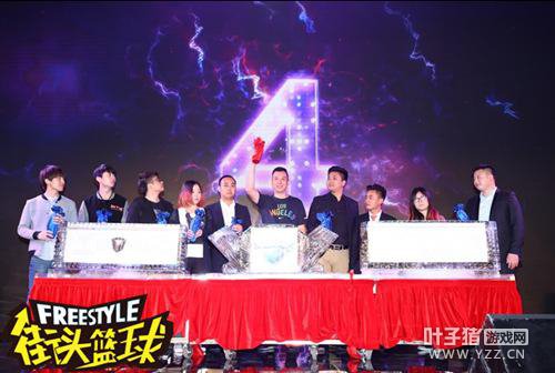 �˻�SKY��ϯFSPL������ LGD�Ȱ˴���ż���