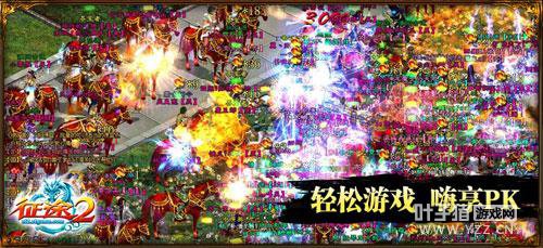 ����;2�������������տ��� ��Ů����һ����