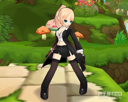 �Ը�ǹ�֣�������֮�⡷��˿���ֵ�ʱװ