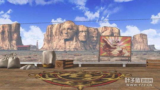 ��ȭ��14��ӭ��2.0����� ����̨�����ֺ��½�ɫ����