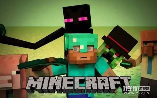 �Ƹ�������ʮ����Ϸ��������