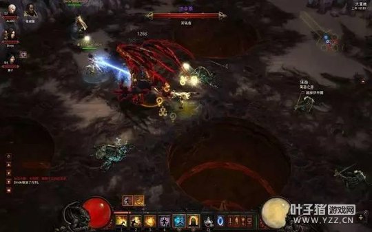 �Ƹ�������ʮ����Ϸ��������