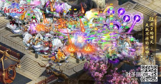 ����;2���Ρ���ս�� ���˼����������