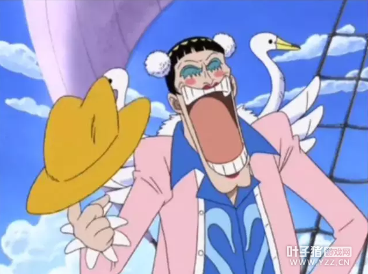 ·�ɡ�������Խ���� ����������Щ������������ľñ��ط�