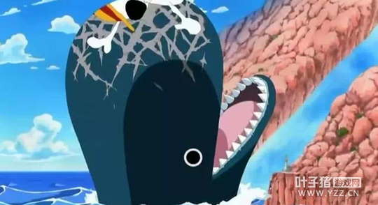 ·�ɡ�������Խ���� ����������Щ������������ľñ��ط�