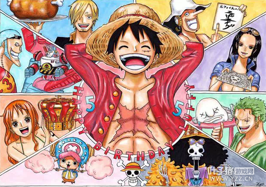 ·�ɡ�������Խ���� ����������Щ������������ľñ��ط�