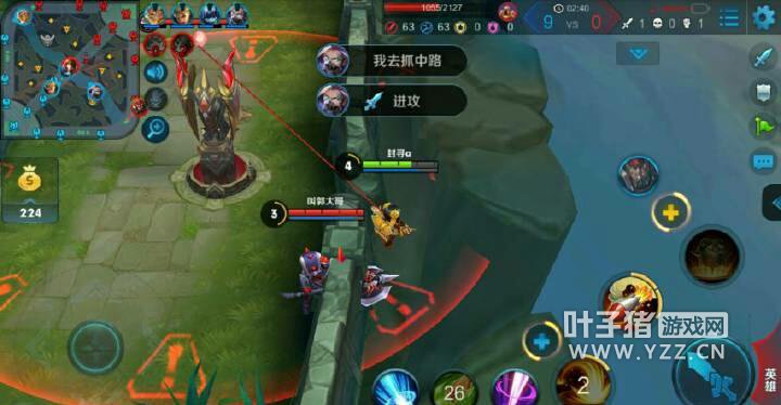 ������ҫСѧ��������ǧ�ೡ��λ����ʤ���ҷ��ˣ�