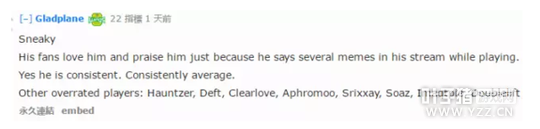 鱻߹ѡ֣ǹ UziҲ⻳ɣ