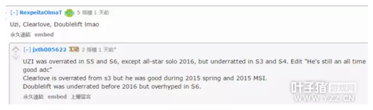 鱻߹ѡ֣ǹ UziҲ⻳ɣ