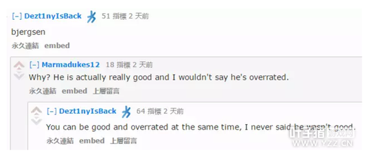 鱻߹ѡ֣ǹ UziҲ⻳ɣ