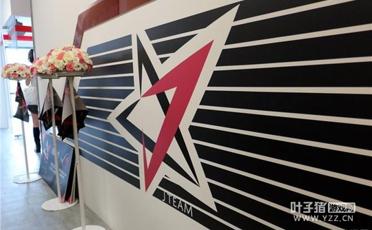 ���������� JAYһ���ǵ羺Ȧ���泪����õ�