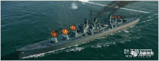 �µ�ս���ؽ����� 0.6.3����ʲôѲ����棿