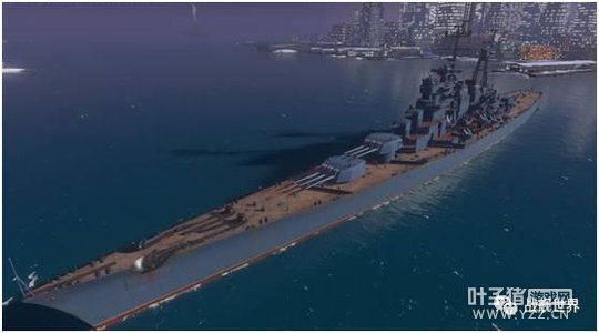 �µ�ս���ؽ����� 0.6.3����ʲôѲ����棿