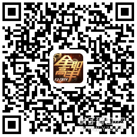 ��ȫְ���֡�����4��7������ С�Ǵ�˾��ҲҪ����