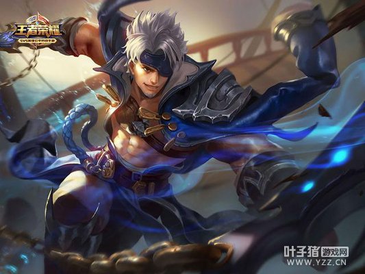 �̵㣺��������ҫ���ƽ������Ӫ���ѿӷ���