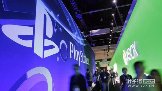 ���������ս ��Ы���ܳ�Ϊ΢������ʤ������