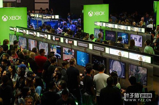 ���������ս ��Ы���ܳ�Ϊ΢������ʤ������