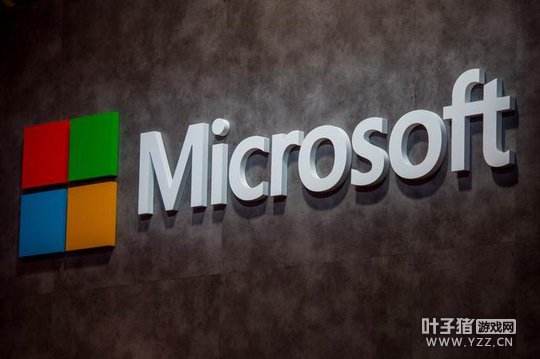 ���������ս ��Ы���ܳ�Ϊ΢������ʤ������