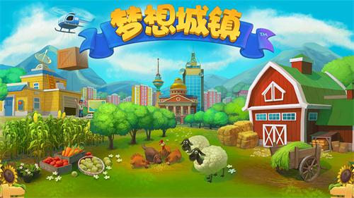 ���ϡ��������ȥ̤��