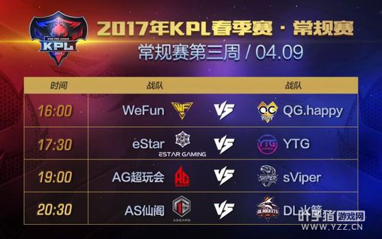 ������ҫKPL�°汾���տ�ս ����̫һ¡�صǳ�