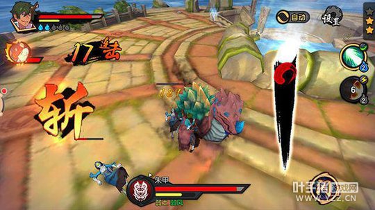 �����뾵���û����������ɽ���������������4.12�ڲ�