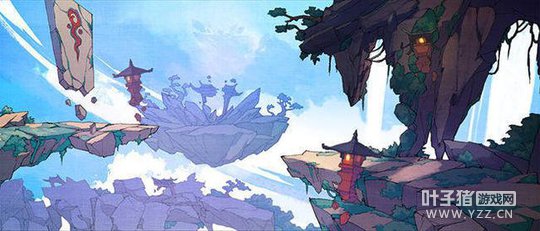 �����뾵���û����������ɽ���������������4.12�ڲ�