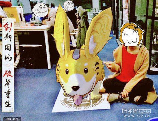 �����뾵���û����������ɽ���������������4.12�ڲ�