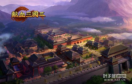 ��ս��Ұ �������¾��� ����Ѫ����3��