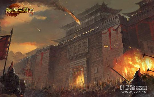 ��ս��Ұ �������¾��� ����Ѫ����3��