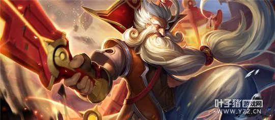 �������³��Ϸ��� ˭���������ĵ�