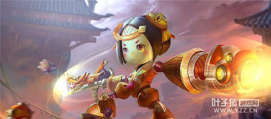 �������³��Ϸ��� ˭���������ĵ�