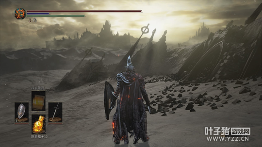 ���ڰ�֮��3������DLC�����ǡ����� �������ٵ� 