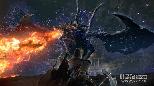 ���ڰ�֮��3������DLC�����ǡ����� �������ٵ� 