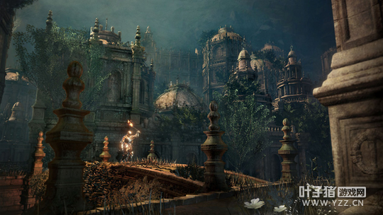 ���ڰ�֮��3������DLC�����ǡ����� �������ٵ� 