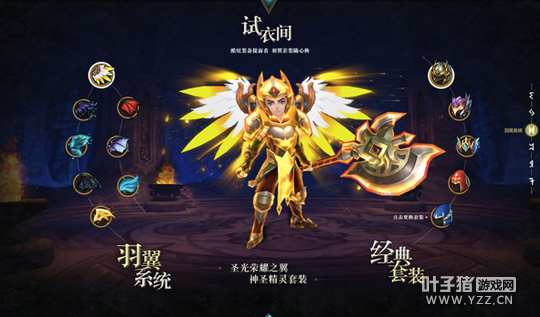 �׿�������3D���Ρ�����֮�ġ���ɾ������ԤԼ����