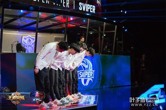 QGhappyȺ�ã��������°汾��ǿ�˸��������� �����ϵ��ܲ�