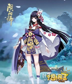 4��15������ʦ���ͬ��ԤԼ:���¼�֮ӣ