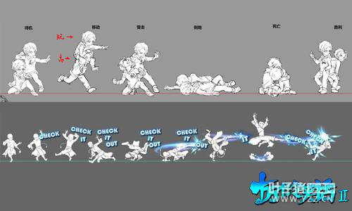 ����IPȫ������ ��ʮ�����Ц��2�����ν��������κ���Ӯ�������Ϸ���