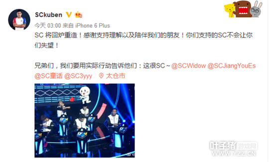 ý��۲죺CFPLM����̨ ��Ҫ������SCһ���Ķ���