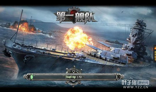 �����淨�����黳 ����ֵ��������ҳ��