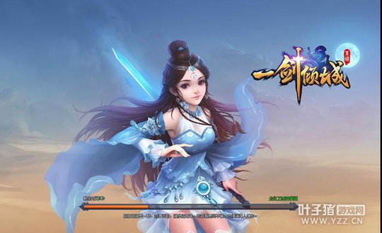 �����淨�����黳 ����ֵ��������ҳ��