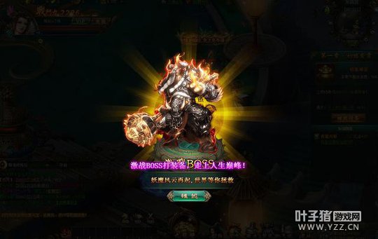 ���ɣ�����С˵�ı࣬�����µ�����·