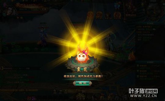 ���ɣ�����С˵�ı࣬�����µ�����·