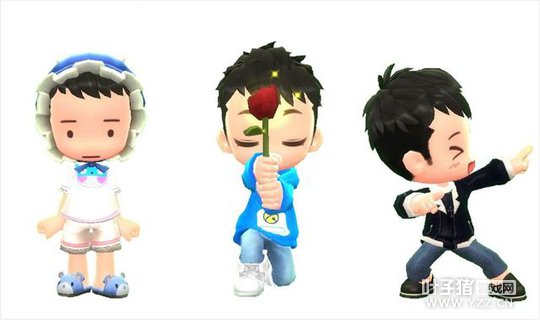 �����飡��ð�յ�2��GMѲ�γº���˼�Ϻ�լ�����ع�