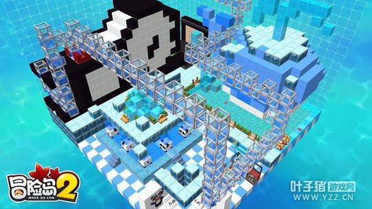 �����飡��ð�յ�2��GMѲ�γº���˼�Ϻ�լ�����ع�